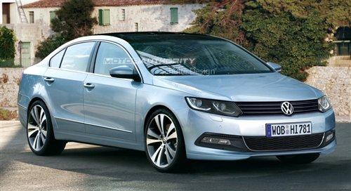 2012��ǈ�(ch��ng) �\�����~�vȫ��?li��n)Q��܇�� ��܇֮��