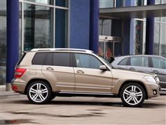 ��܇֮�� �M(j��n)�ڱ��Y ���Yglk��(j��) 08�� glk 350 4matic