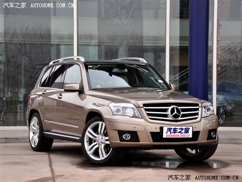 ��܇֮�� �M(j��n)�ڱ��Y ���Yglk��(j��) 08�� glk 350 4matic