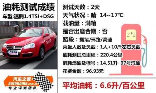 �ͺ�/���ܶ����e���yԇ���v1.4TSI+DSG ��܇֮��