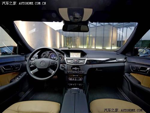 ��܇֮�� �M�ڱ��Y �M�ڱ��Ye�� 2010�� ������