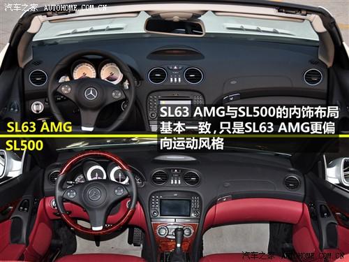 ��܇֮�� �M�ڱ��Y ���Ysl�� 09�� sl 63 amg