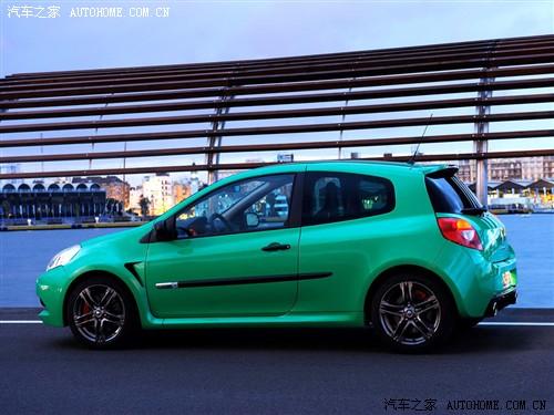 ��܇֮�� ���Z ���Zclio 09�� rs