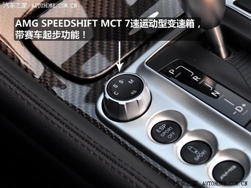 ��܇֮�� �M�ڱ��Y ���Ysl�� 09�� sl 63 amg
