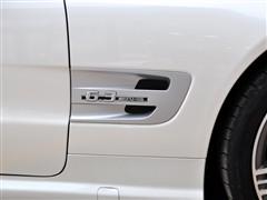 ��܇֮�� �M�ڱ��Y ���Ysl�� 09�� sl 63 amg