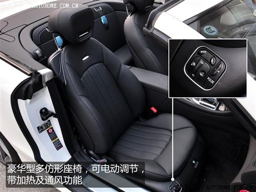 ��܇֮�� �M(j��n)�ڱ��Y ���Ysl�� 09�� sl 63 amg
