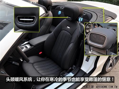 ��܇֮�� �M(j��n)�ڱ��Y ���Ysl�� 09�� sl 63 amg