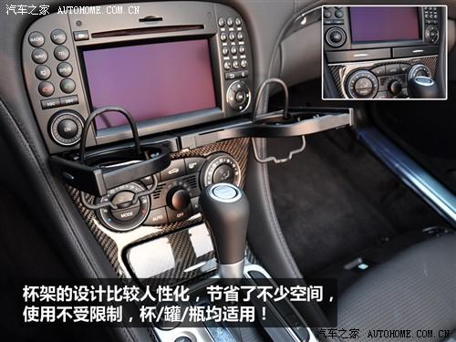 ��܇֮�� �M(j��n)�ڱ��Y ���Ysl�� 09�� sl 63 amg