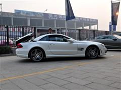 ��܇֮�� �M(j��n)�ڱ��Y ���Ysl�� 09�� sl 63 amg