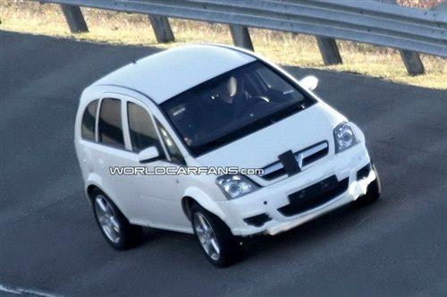 ���T��(j��)������܇ �W��ȫ�¾o����SUV�ع� ��܇֮��