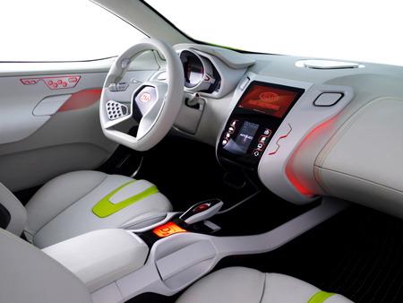 ��λ���ڪ{�� ������������ȫ�³���SUV ��܇֮��
