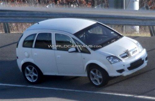 ���T��(j��)������܇ �W��ȫ�¾o����SUV�ع� ��܇֮��