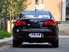 ��܇֮�� �A�����A ���A�E��fsv 09�� 1.5mt���A��