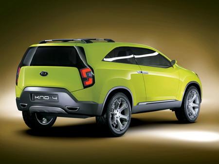 ��λ���ڪ{�� ������������ȫ�³���SUV ��܇֮��