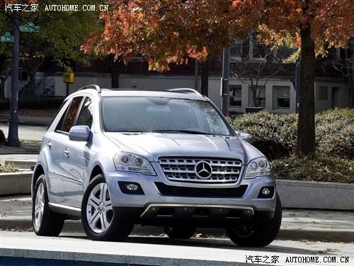 ��܇֮�� �M(j��n)�ڱ��Y ���Ym��(j��) 2010�� ml 450 hybrid