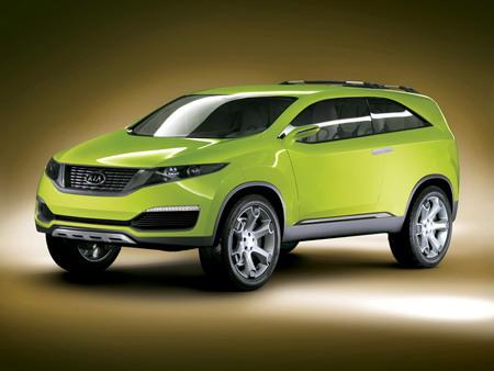 ��λ���ڪ{�� ������������ȫ�³���SUV ��܇֮��