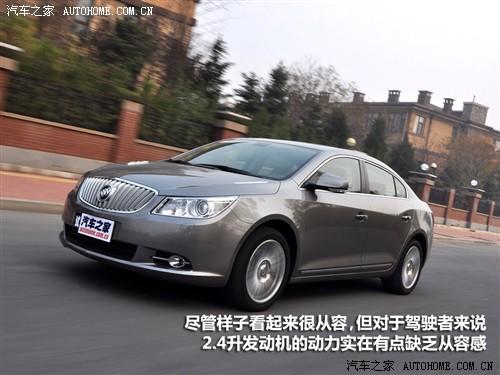 ��܇֮�� ͨ�Äe�� ��Խ 09�� 2.4l���A�� 