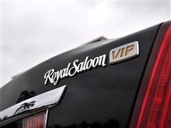 ��܇֮�� һ���S�� �ʹ� 2010�� 3.0 ������