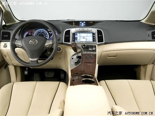 ��܇֮�� �M(j��n)���S�� �S��venza 09�� ������