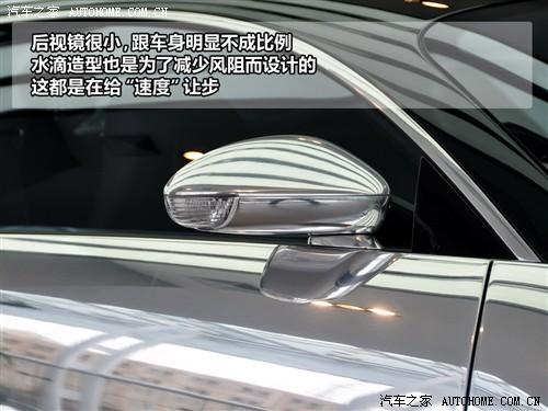 ��܇֮�� ���ε� ���� 2010�� 16.4����o(j��)���