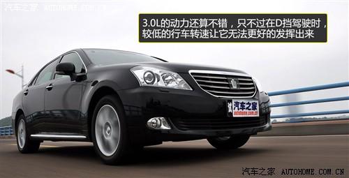 ��܇֮�� һ���S�� �ʹ� 2010�� 3.0 ������