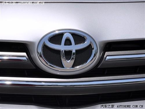 ��܇֮�� һ���S�� ���_�� 09�� 1.8 glx-i�؄e�o(j��)��� mt