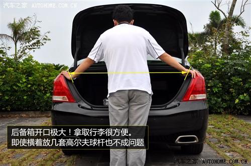 ��܇֮�� һ���S�� �ʹ� 2010�� 3.0 ������