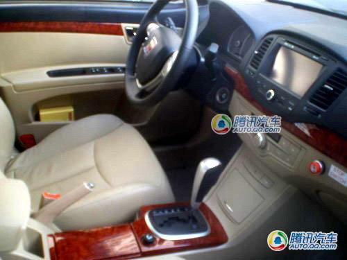 350����ˮ�� �s��Ʒ�ƶ����܇�R����� ��܇֮��