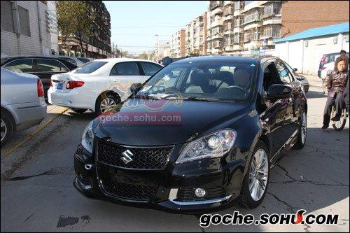 �������� �ľKizashi��(gu��)��(n��i)ՙ���ع� ��܇֮��