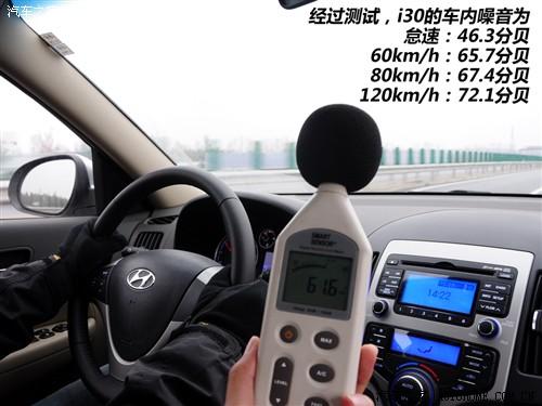 ��܇֮�� �����F(xi��n)�� �F(xi��n)��i30 09�� 2.0 �ք�(d��ng)������