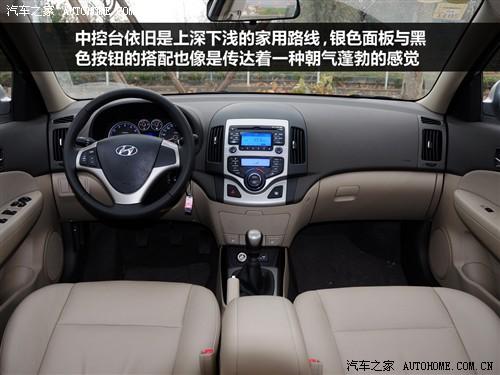 ��܇֮�� �����F(xi��n)�� �F(xi��n)��i30 09�� 2.0 �ք�������