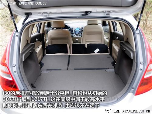 ��܇֮�� �����F(xi��n)�� �F(xi��n)��i30 09�� 2.0 �ք�������