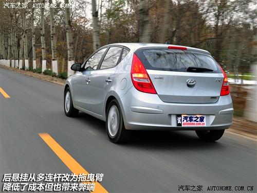 ��܇֮�� �����F(xi��n)�� �F(xi��n)��i30 09�� 2.0 �ք�(d��ng)������