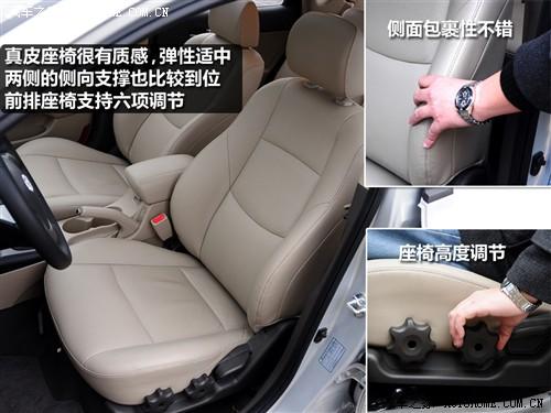 ��܇֮�� �����F(xi��n)�� �F(xi��n)��i30 09�� 2.0 �ք�������