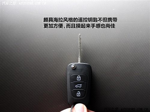 ��܇֮�� �����F(xi��n)�� �F(xi��n)��i30 09�� 2.0 �ք�������