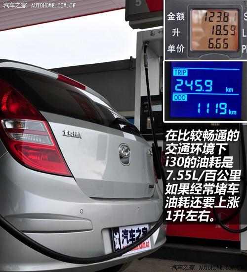 ��܇֮�� �����F(xi��n)�� �F(xi��n)��i30 09�� 2.0 �ք�(d��ng)������
