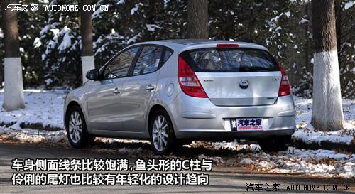 ��܇֮�� �����F(xi��n)�� �F(xi��n)��i30 09�� 2.0 �ք�������