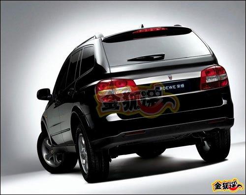 350����ˮ�� �s��Ʒ�ƶ����܇�R����� ��܇֮��