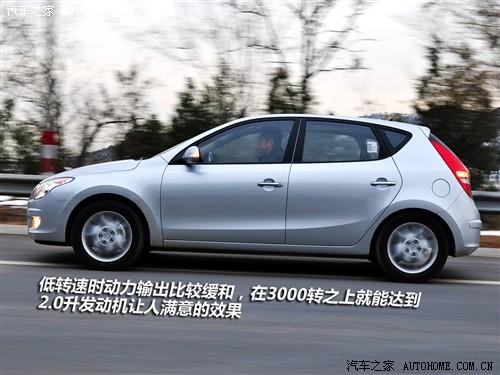 ��܇֮�� �����F(xi��n)�� �F(xi��n)��i30 09�� 2.0 �ք�(d��ng)������