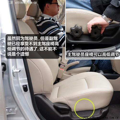 ��܇֮�� �����F(xi��n)�� �F(xi��n)��i30 09�� 2.0 �ք�������