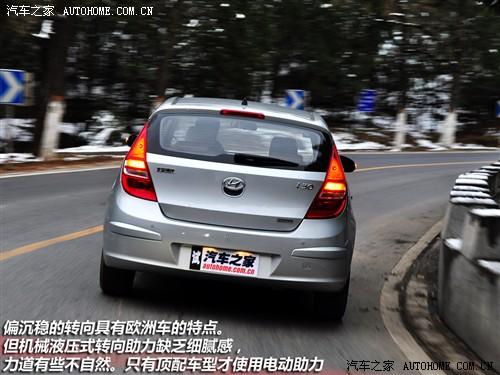 ��܇֮�� �����F(xi��n)�� �F(xi��n)��i30 09�� 2.0 �ք�(d��ng)������