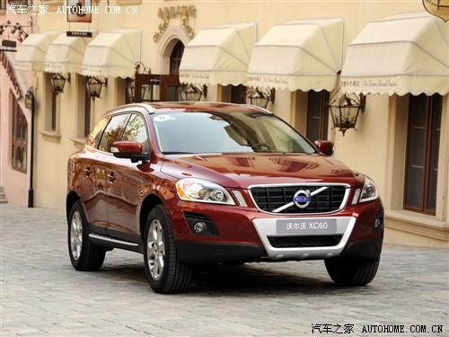 ��܇֮�� �M���֠��� �֠���xc60 09�� 3.0 t6 awd�����