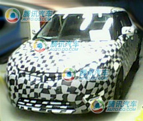 350����ˮ�� �s��Ʒ�ƶ����܇�R����� ��܇֮��