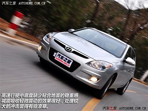 ��܇֮�� �����F(xi��n)�� �F(xi��n)��i30 09�� 2.0 �ք�(d��ng)������