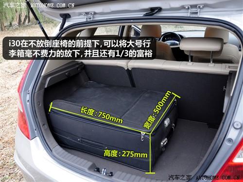 ��܇֮�� �����F(xi��n)�� �F(xi��n)��i30 09�� 2.0 �ք�������