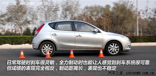 ��܇֮�� �����F(xi��n)�� �F(xi��n)��i30 09�� 2.0 �ք�(d��ng)������