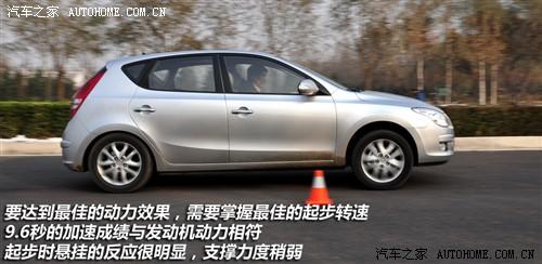 ��܇֮�� �����F(xi��n)�� �F(xi��n)��i30 09�� 2.0 �ք�(d��ng)������