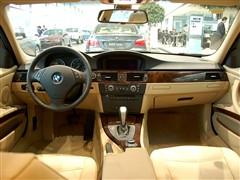 ��܇֮�� �A�����R ���R3ϵ 09�� 320i���A��