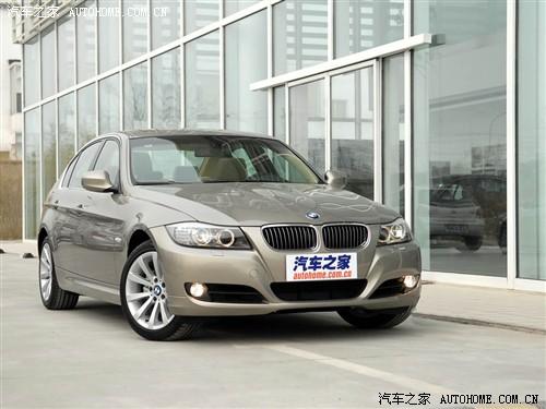 ��܇֮�� �A�����R ���R3ϵ 09�� 325i�r����