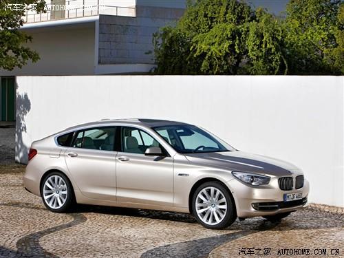 ��܇֮�� �M�ڌ��R �M�ڌ��R5ϵ 2010�� gt ������